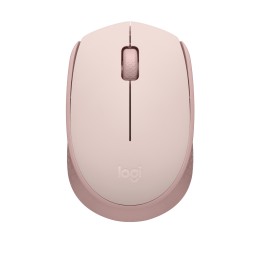 Logitech M171 Kabellose...